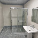 Аренда 2 комнатная Новостройка, 72 двор район 7