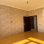 Satılır 3 otaqlı Həyət evi/villa, Binəqədi qəs., Binəqədi rayonu 11