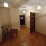 Kirayə (aylıq) 3 otaqlı Yeni Tikili, Nəsimi rayonu 7