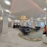 Satılır 5 otaqlı Köhnə Tikili, Köhnə Günəşli qəs., Xətai rayonu 3