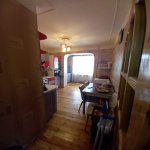 Продажа 3 комнат Вторичка, пос. Биляджари, Бинагадинский р-н район 8