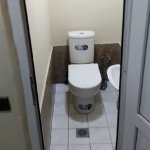 Kirayə (aylıq) 3 otaqlı Köhnə Tikili, 28 May metrosu, Nəsimi rayonu 10