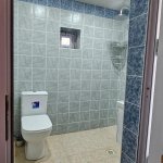 Satılır 3 otaqlı Həyət evi/villa, Şimal qres, Xəzər rayonu 10