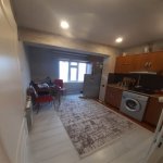 Kirayə (aylıq) 3 otaqlı Köhnə Tikili, Həzi Aslanov metrosu, Xətai rayonu 10