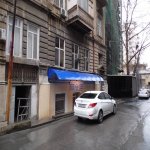 Kirayə (aylıq) 7 otaqlı Ofis, Səbail rayonu 1