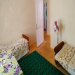Kirayə (günlük) 4 otaqlı Həyət evi/villa Lənkəran 13