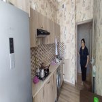 Kirayə (aylıq) 3 otaqlı Yeni Tikili, Yasamal rayonu 10