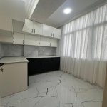 Продажа 2 комнат Новостройка, Масазыр, Абшерон район 19