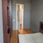 Kirayə (aylıq) 2 otaqlı Köhnə Tikili, Qaraçuxur qəs., Suraxanı rayonu 3