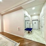 Продажа 2 комнат Новостройка, м. Нариман Нариманов метро, Наримановский р-н район 9