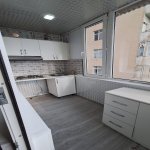 Продажа 2 комнатная Вторичка, м. Мемар Аджеми метро, 2-ой микрорайон, Насими район 7