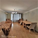 Kirayə (aylıq) 2 otaqlı Köhnə Tikili, Elmlər akademiyası metrosu, Yasamal qəs., Yasamal rayonu 4