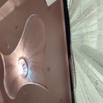 Satılır 2 otaqlı Yeni Tikili, Əhmədli metrosu, Xətai rayonu 8