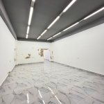 Kirayə (aylıq) Obyekt, Həzi Aslanov metrosu, H.Aslanov qəs., Xətai rayonu 3