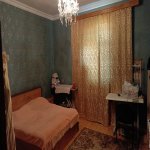 Satılır 5 otaqlı Həyət evi/villa, Qaraçuxur qəs., Suraxanı rayonu 9