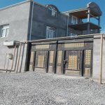 Satılır 8 otaqlı Həyət evi/villa, Binə qəs., Xəzər rayonu 20