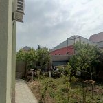 Satılır 6 otaqlı Həyət evi/villa, Mehdiabad, Abşeron rayonu 9