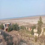 Satılır Torpaq, Xəzər rayonu 1