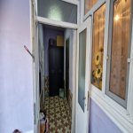 Satılır 3 otaqlı Həyət evi/villa, Hövsan qəs., Suraxanı rayonu 16