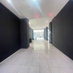 Kirayə (aylıq) Obyekt, 20 Yanvar metrosu, Yasamal rayonu 8