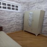 Kirayə (aylıq) 3 otaqlı Yeni Tikili Xırdalan 5