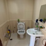 Kirayə (aylıq) 4 otaqlı Bağ evi, Goradil, Abşeron rayonu 29