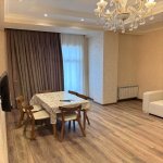 Аренда 3 комнатная Новостройка, м. 28 Мая метро, Наримановский р-н район 1