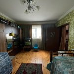 Satılır 2 otaqlı Həyət evi/villa, Binəqədi qəs., Binəqədi rayonu 5