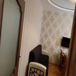 Satılır 3 otaqlı Yeni Tikili Xırdalan 3