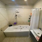 Satılır 2 otaqlı Yeni Tikili, Nəriman Nərimanov metrosu, Nərimanov rayonu 10