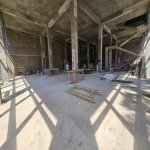 Satılır Obyekt, Gənclik metrosu, Nəsimi rayonu 2