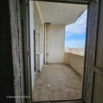 Satılır 2 otaqlı Yeni Tikili Xırdalan 11