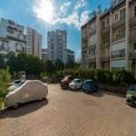 Satılır 2 otaqlı Xarici Əmlak 8