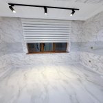 Продажа 3 комнатная Новостройка Хырдалан 3