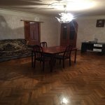 Satılır 4 otaqlı Köhnə Tikili Sumqayıt 21