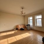 Satılır 7 otaqlı Həyət evi/villa, Həzi Aslanov metrosu, H.Aslanov qəs., Xətai rayonu 4