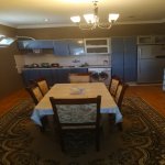 Satılır 5 otaqlı Həyət evi/villa, Sulutəpə qəs., Binəqədi rayonu 10