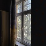 Kirayə (aylıq) Obyekt, Masazır, Bravo Masazır, Abşeron rayonu 37