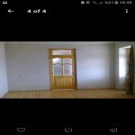 Satılır 3 otaqlı Həyət evi/villa, Maştağa qəs., Sabunçu rayonu 7
