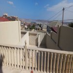 Satılır 5 otaqlı Həyət evi/villa, Masazır, Abşeron rayonu 21