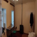 Satılır 4 otaqlı Həyət evi/villa Lerik 5