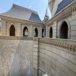 Satılır Obyekt Xırdalan 23