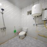 Kirayə (aylıq) 3 otaqlı Həyət evi/villa Xırdalan 12