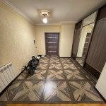 Продажа 3 комнатная Новостройка, İnşaatçılar метро, пос. Йени Ясамал, Ясамал район 8