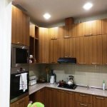 Satılır 3 otaqlı Yeni Tikili, Həzi Aslanov metrosu, Xətai rayonu 8