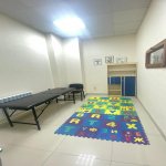 Kirayə (aylıq) 4 otaqlı Ofis, 20 Yanvar metrosu, Nəsimi rayonu 4