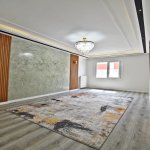 Satılır 4 otaqlı Xarici Əmlak 4