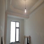 Satılır 2 otaqlı Yeni Tikili Xırdalan 11