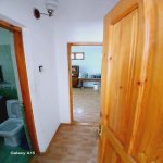 Satılır Torpaq, Buzovna, Xəzər rayonu 2