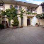 Satılır 4 otaqlı Həyət evi/villa Xırdalan 2